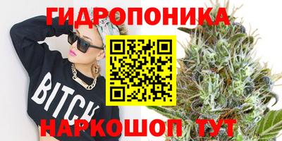 спиды Северобайкальск