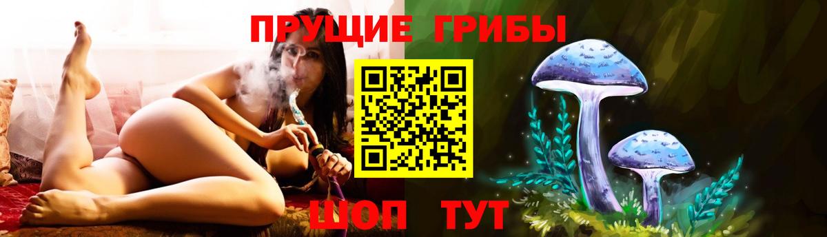 Галлюциногенные грибы мухоморы Алексин